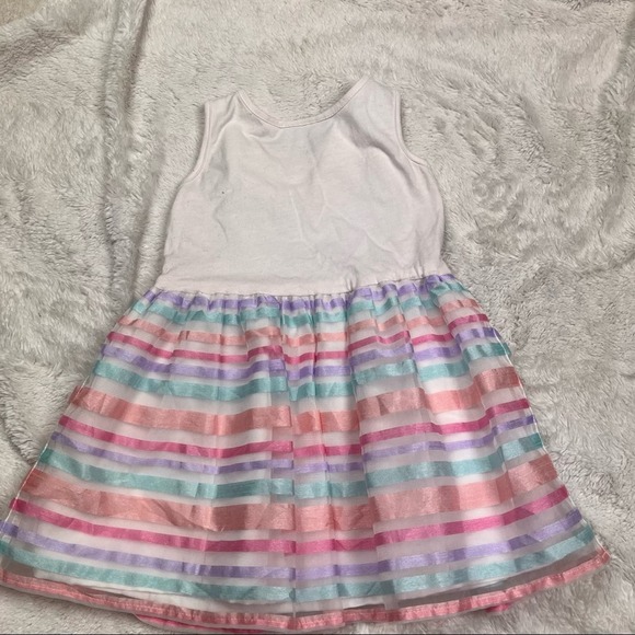 the Children’s place dress - Picture 4 of 4
